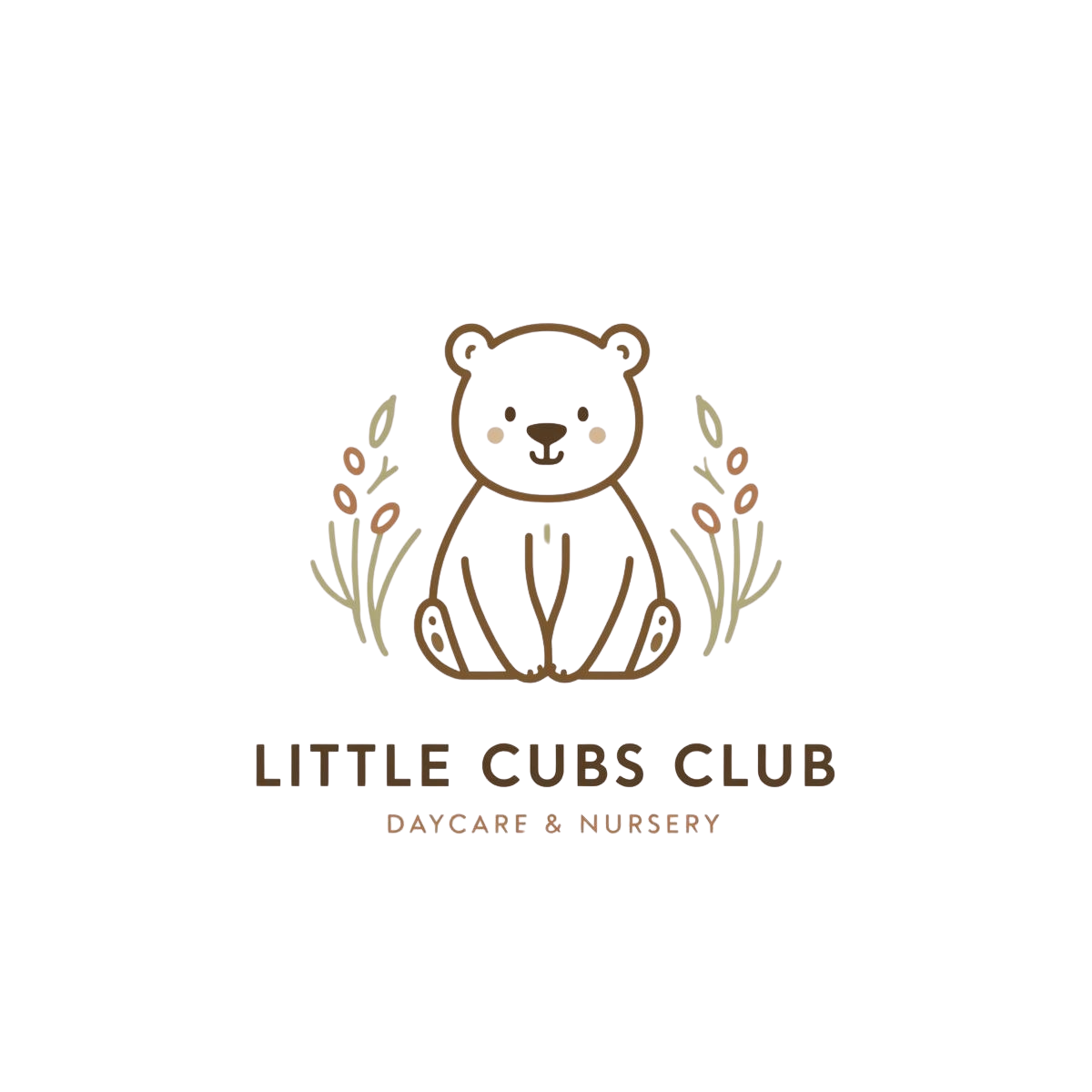 Little Cubs Club