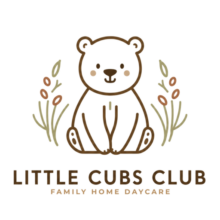 Little Cubs Club